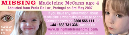 Click for more information. Can you help.