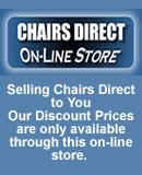 Click to for our On-Line Store